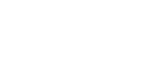 ZLB-Logo