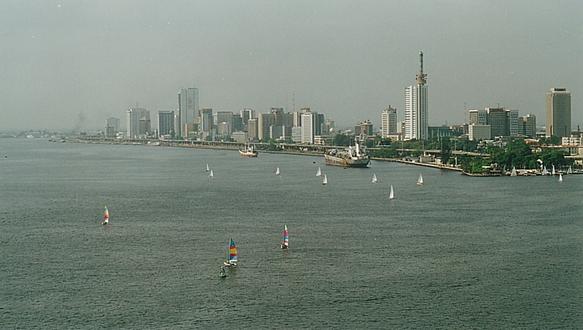 Datei:Lagos.jpg