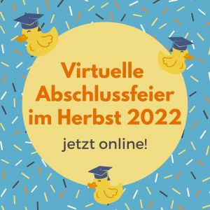 Virtuelle Abschlussfeier im Herbst 2022.jpg