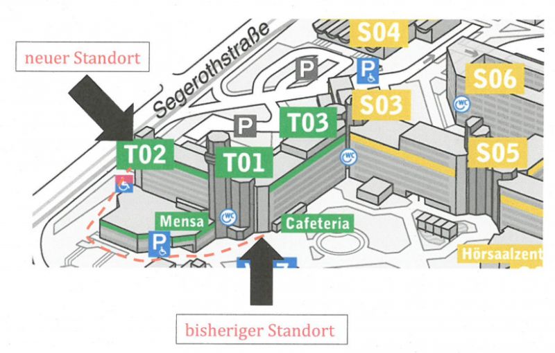 Datei:Lageplan Terminbriefkaesten Campus Essen.jpg