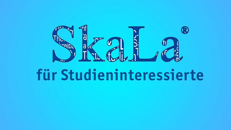 Datei:SkaLa fuer Studieninteressierte.jpg