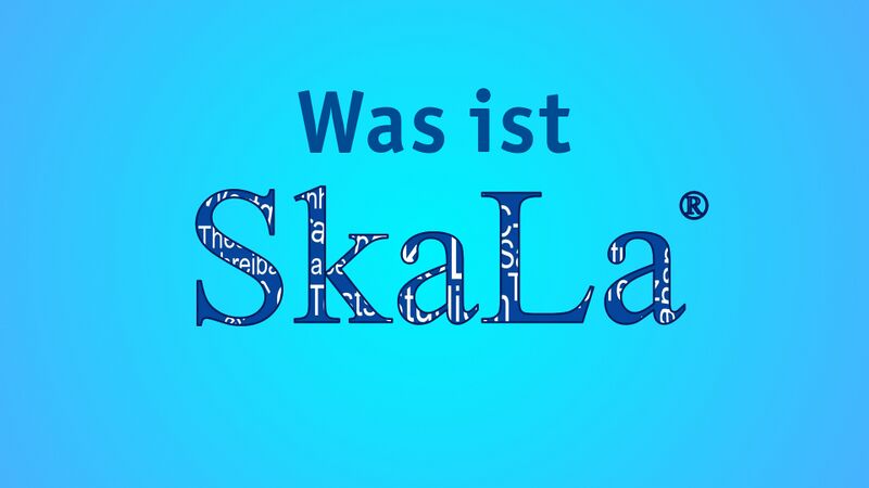 Datei:Was ist SkaLa.jpg