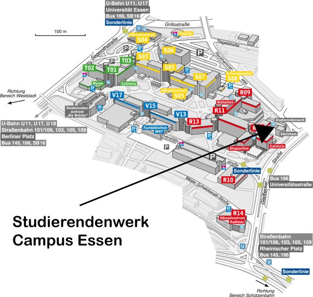 Datei:Studierendenwerk Campus Essen.jpg